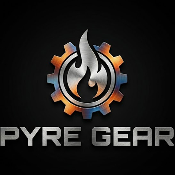 pyregear.com